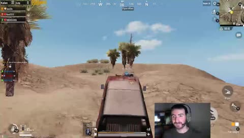 BÜYÜK SAVAŞA KATIL