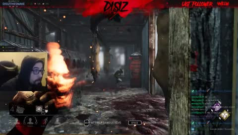 J'arrive je vois ça