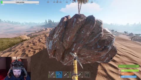 QC/FR1080p/60fps WIPE HYPE LETS GO!! meow meow