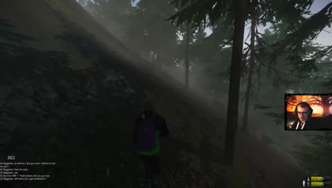 [ENG] New Video Out!! - Road To 2000 Followers!! - PVP At Its Best With APowerProductions!!