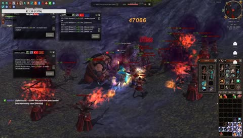 Rubinum ogreniyor ve farmliyoruz :)