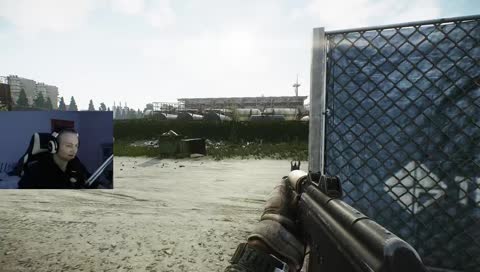 tarkov mit kex :) | !creator !twitter