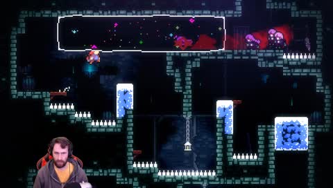 [BLIND] This game is GOD TIER!! || Focusing on Main Story for now... Might do B and C Sides Later??