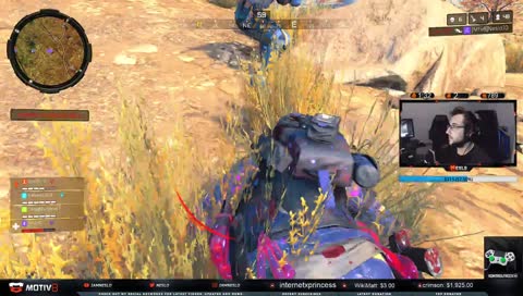 BLACKOUT WITH SUBS | ROAD TO 800 SUBS!