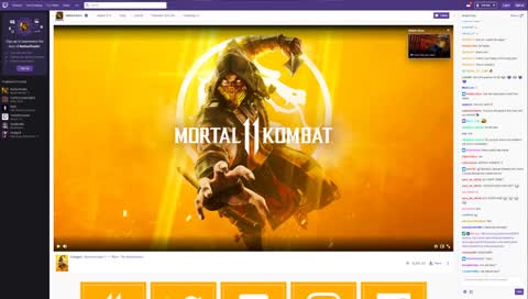 Netherrealm costream !quest @kekoanation