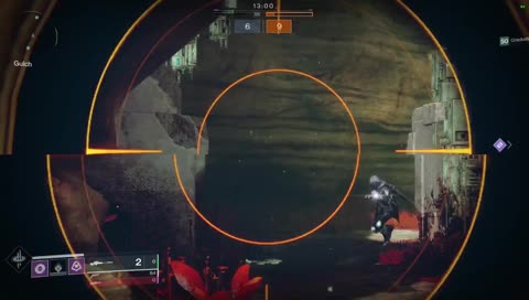 [PC/PVP] QP calls for me