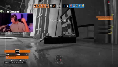 I totally meant to do that... ๐คซ |