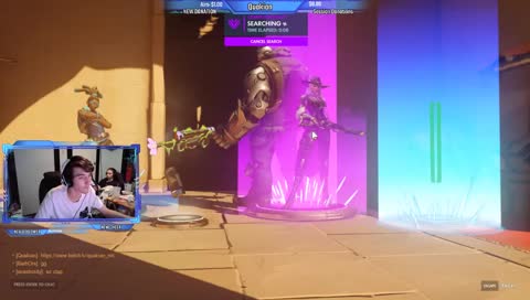 100 follower goal lets make it happen!