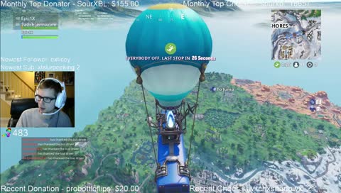 FORTNITE SCRIMS! ANY PLATFORM! (xb1 fortnite xbox fortnite pc fortnite console fortnite ps4 fortnite switch fortnite viewer scrims fortnite)