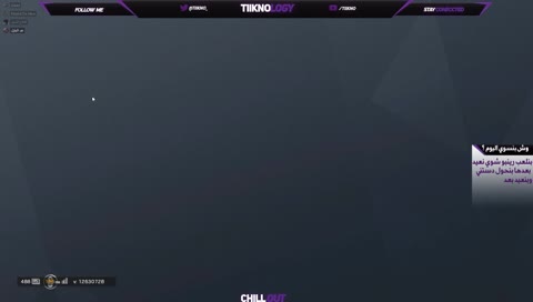 سهرة الجمعة | ديستني ورينبو