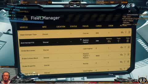 Ein Krampf mit Suche & das finde im Multiestream - LIVE 3.4.2 - TS -  [DE/GE]