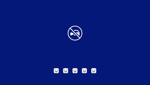 I Wanna Hang Myself [PS4/ENG]