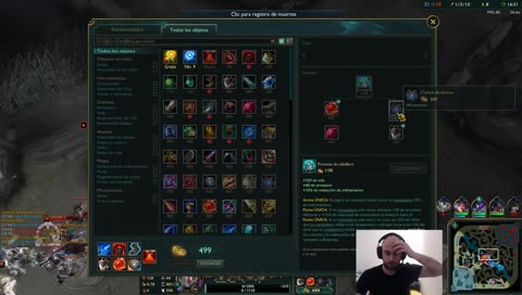 Preseason warrior. Grandmaster support.