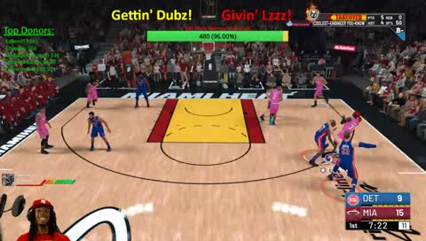 97, #Elite 3, Career Hustle, !yt, !chirp, Coolest Engineer You Know