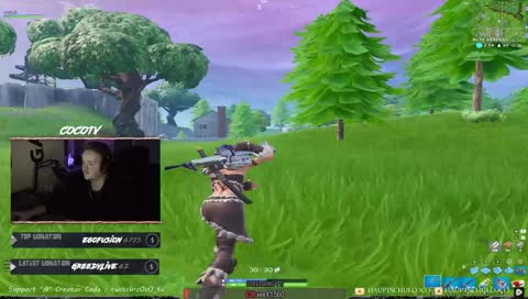 Gib Kuss wenn du rein kommst !YouTube !Creator !Insta