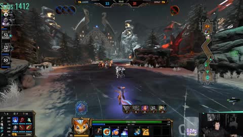 Your Sisters Boyfriend