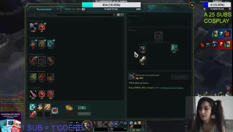 <3 <3 <3 Flex con amigos <3 <3 <3 SUBS [4/25] !wsp !redes