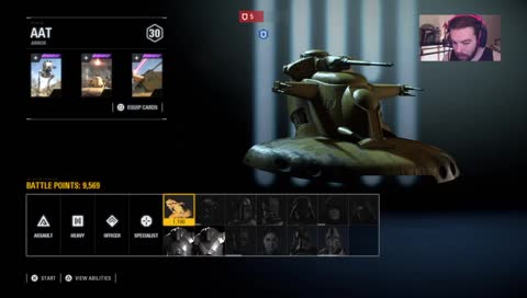 [PS4 ENG] Always in motion is the future. !discord