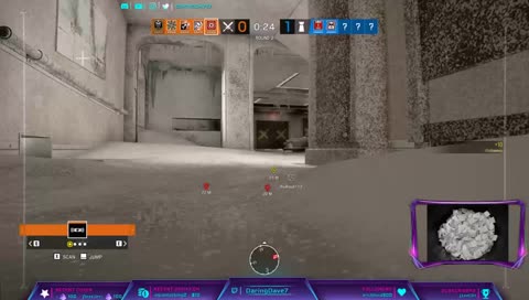 GIVEAWAY TODAY~! | POSITIVE VIBES ONLY <3 | Road to 2K!