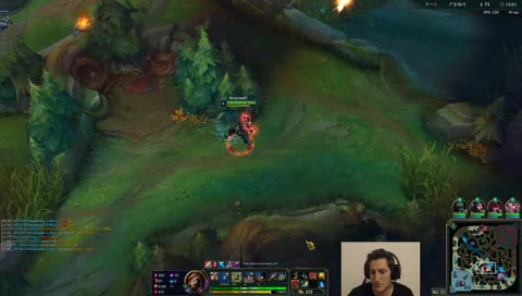 Arcsecond - Phase Rush Diana