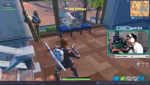 HAGO RETOS POR DONACIONES | [ENG/ESP]  !commands !discord