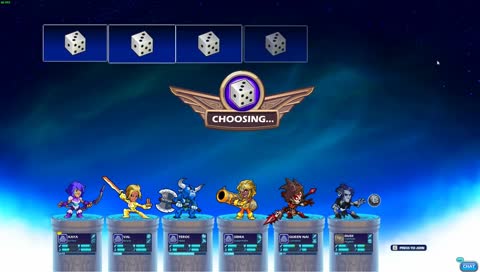 brawlhalla nub :( !youtube !discord