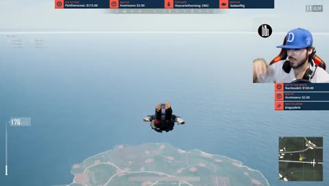 Trigger happy Thursday on my ROAD TO PARTNER!! - 70$+ of weekly Giveaways done Daily!! - 61/200 Jan Sub GOAL