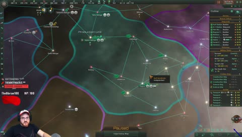 All Your Space is Belong to Us ( ͡° ͜ʖ ͡°) - !gmg for 15%+ Off New Games