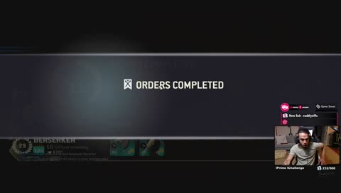 New Hero !Vortiger REVEALED ⚔️ !Challenge || Socials @iSkysTV