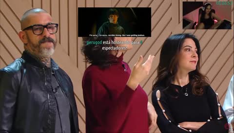 [PT-BR/ENG] E agora, Jose? (!TIMER !commands !meta)