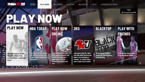 Follow the stream!! I Stream all games!! Lets have fun guys!! Girl Gamer�FFFFE2�FFFF9D�FFFFA4