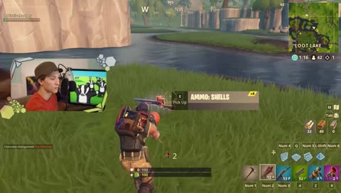 [ENG/PC] [SHORT STREAM] [Youtube - SOON] !discord