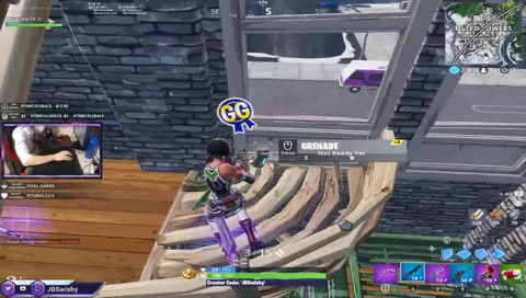 Pubs || Support-a-Creator Code: JBSwishy || !yt !newvid !sens