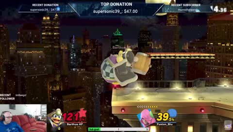 Open lobby grind! Road to 150 followers, and 5 subs!