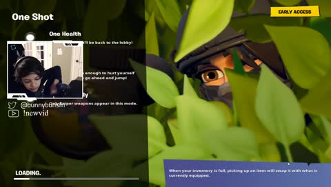 !newvid and tune in guys :D