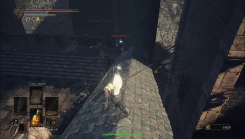 [IT/EN] #roadtoplatinum | Part 5