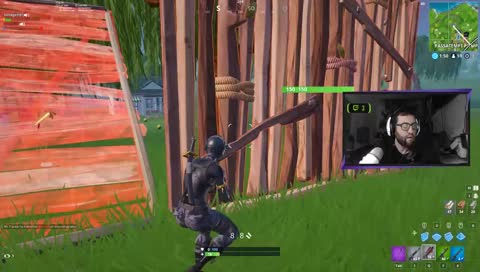 Sono Cattivissimo Stasera ... !Contest !Points