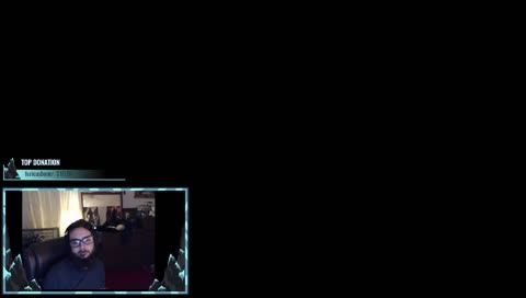 dam bro gameplay  impressive