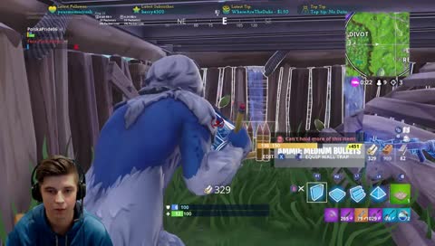 [XB1] Follower Giveaway Tomorrow!! !Giveaway