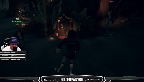 No mind. Just do it. Square up |Support a Creator Code: goldenpwnyboi-tv |