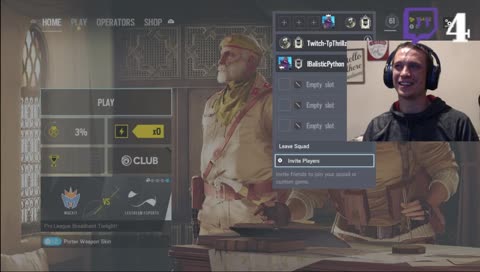 potato aim for the win