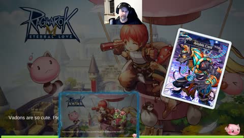 [60FPS] Quests and Crap