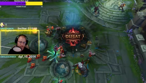 💥INSTAGRAM💥 short stream, a comeback??