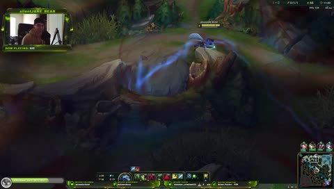 AFTERNOON LEAGUE WITH FRIENDS!!!! COME JOIN THE BEAR DEN!!!