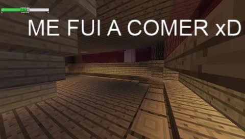 Jugamos server de minecraft con viewers| 1.13.2| IP al chat