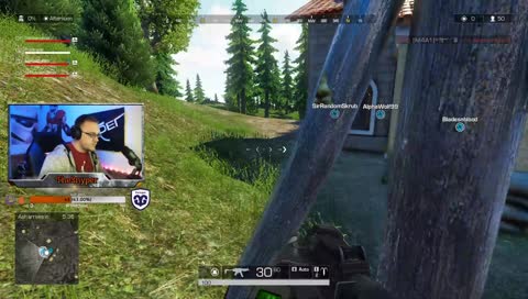 Yes Yes stop by ///// #Gaming mouse !Giveaway