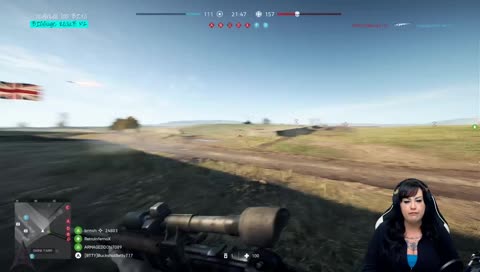 [PS4] <Insert witty title here> !discord !merch