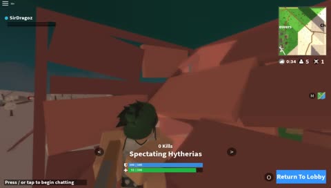 PRO SKRIMS EPIC GAMERS JOIN!  !sr !discord !donate// TTS is 5 bitts