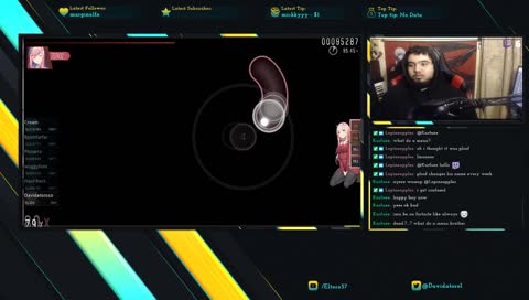 OMG WE DID IT 1K!! | Hype Toro? | Road to 1k Followers