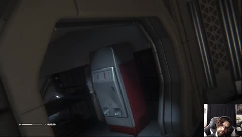 Man I am so not looking forward to this.